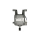 Moteur collecteur pour lave-linge Candy 41046821