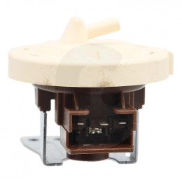 Pressostat pour lave-linge Lg 