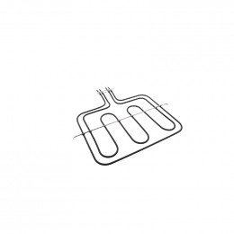 Resistance voute/grill cuisson 950w/2000w Daewoo 771.964