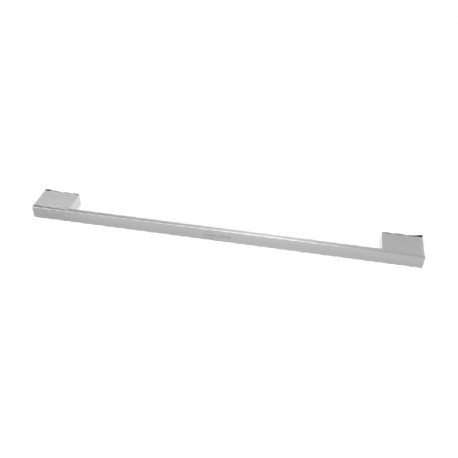 Poignee de porte micro-ondes pour four.. Neff 11053665