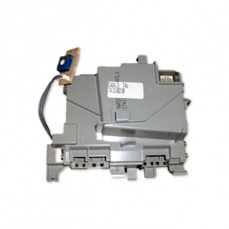 Module pour lave-vaisselle Beko 1741310210