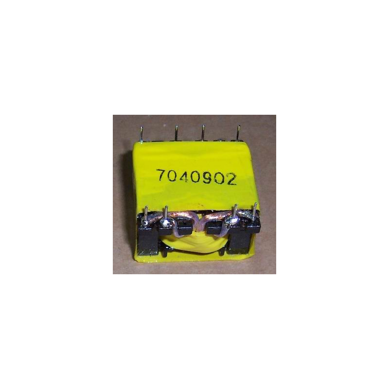 Smt pulse code 2722.9004a 24v Beko 050251R