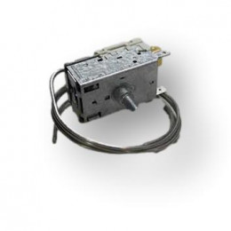 Thermostat kdf28a5 pour refrigerateur Beko 4852154985