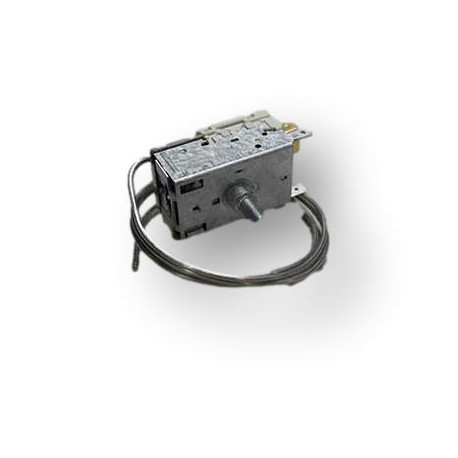 Thermostat kdf28a5 pour refrigerateur Beko 4852154985