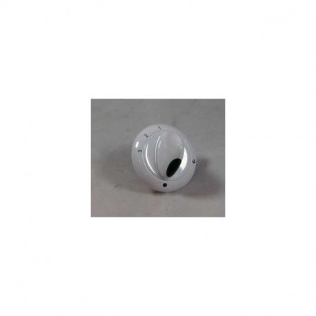 Manette four 5600g bf6600gtc f Beko 450910159