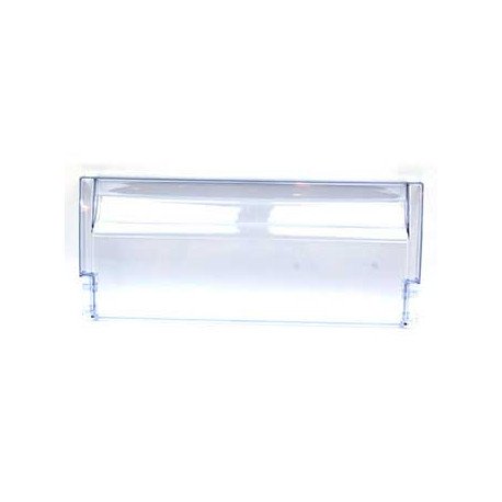 Facade tiroir froid Beko 4331798300