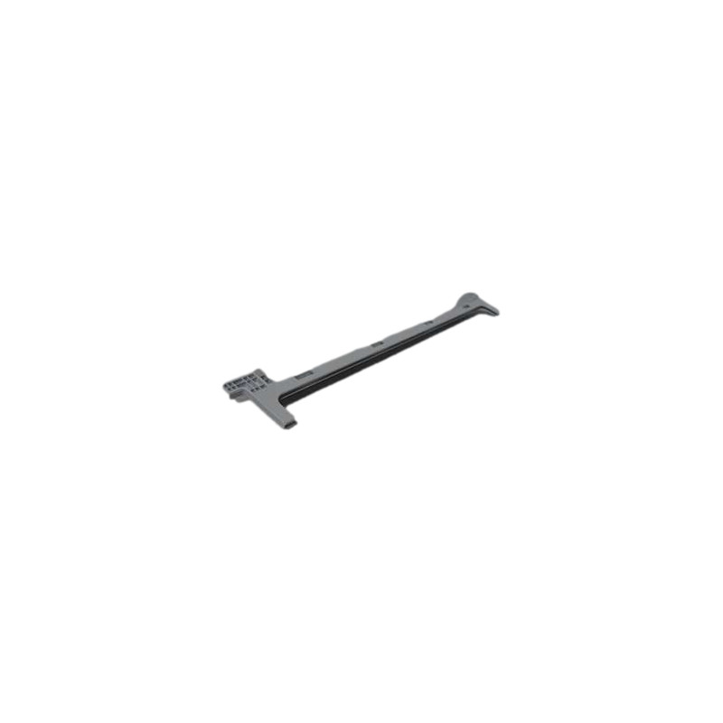 PROFIL ARRIERE DE CLAYETTE POUR REFRIGERATEUR BEKO 4864620200