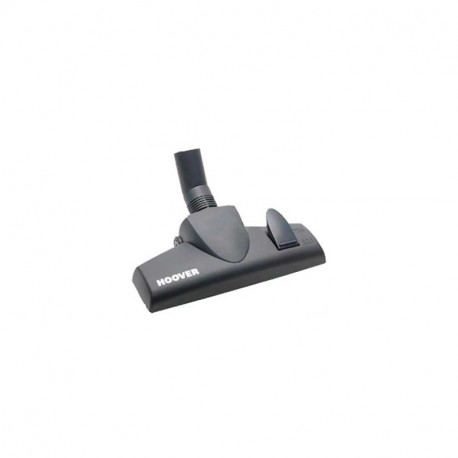 Brosse g148 pour aspirateur athos sprint Hoover 35601388