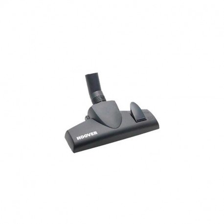 Brosse g148 pour aspirateur athos sprint Hoover 35601388