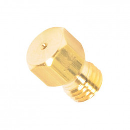 Injecteur diam 7 mm n°71 cuisiniere Multi-marques