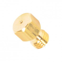 Injecteur diam 7 mm n°71 cuisiniere Multi-marques