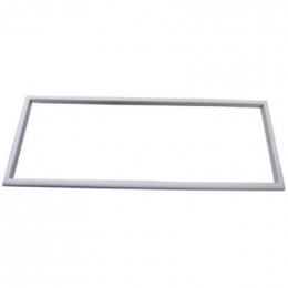 Joint de porte congelateur pour refrigerateur Beko 4546860100