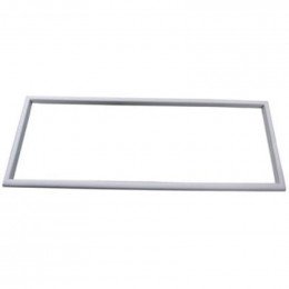 Joint de porte congelateur pour refrigerateur Beko 4546860100
