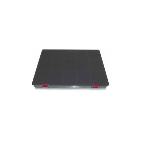 Filtre charbon actif dkf38 dkf38 Wpro 481948048338