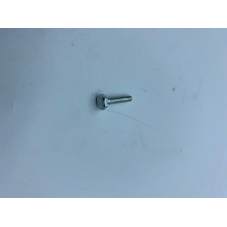 M4x28 hb vis pour cuisiniere Beko 170100074