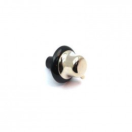 Manette pour cuisiniere Beko 450920422