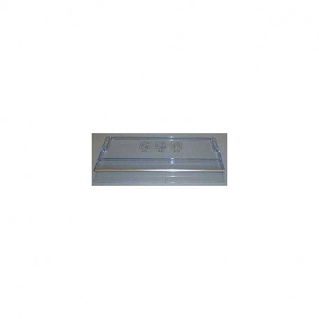 Abattant tiroir rfne290e33w Beko 5907850600