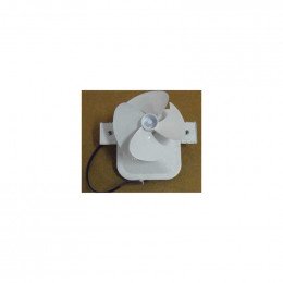 Ventilateur pour refrigerateur Beko 4305893385