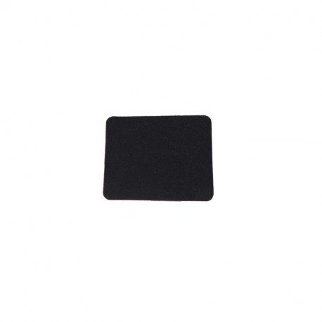 Filtre pour aspirateur hepa Philips 432200493821