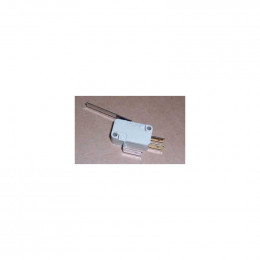 Commutateur pour seche-linge Beko 2951060200
