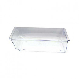 Bac fabrique de glace pour refrigerateur Beko 4872030400
