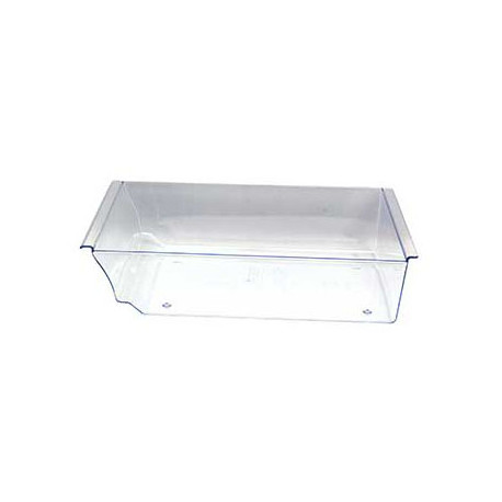 Bac fabrique de glace pour refrigerateur Beko 4872030400