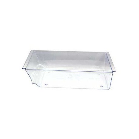 Bac fabrique de glace pour refrigerateur Beko 4872030400