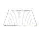 Grille de cuisiniere Beko 440100001