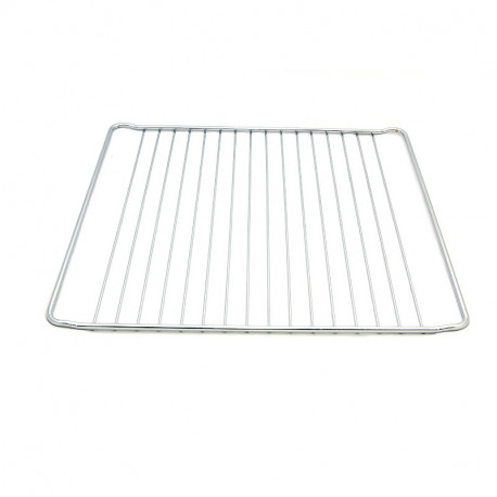 Grille de cuisiniere Beko 440100001