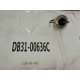 Moteur ventilateur evaporateur Samsung DB31-00636C
