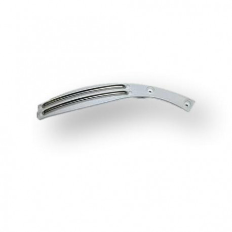 Sonda Temperatura Originale Per Asciugatrice Beko 2971900300: Ricambio Compatibile Con Grundig, Altus, Continental Edison