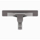 Brosse articulee pour aspirateur sols durs Dyson 2001804