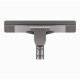 Brosse articulee pour aspirateur sols durs Dyson 2001804