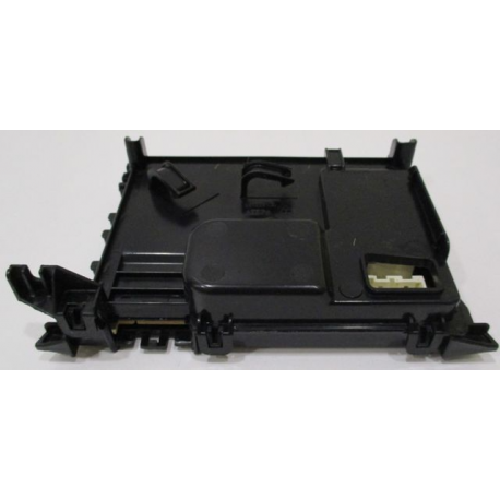 Module pour lave-vaisselle Beko 1510154060
