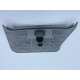 Half filter support 45cm pour lave-vaisselle Beko 1757830100