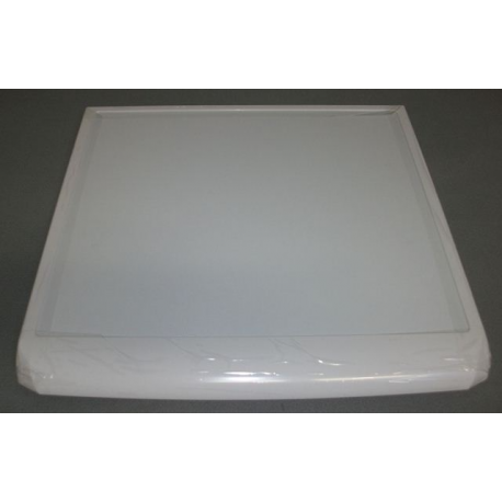 Hitit top plate group pour lave-vaisselle Beko 1764300100