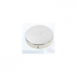 Bouton verrou pour cuiseur Moulinex SS-1600007262