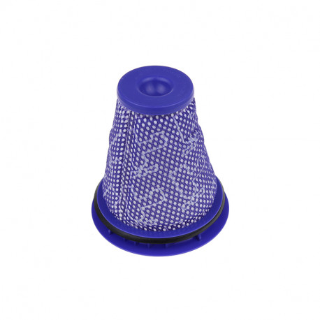 Filtre pour aspirateur cy23 cy28 Dyson 967371-01