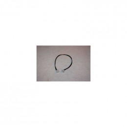 Cablage pressostat analogique module elecronique j10 300mm Electrolux 132522960