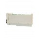 Module de puissance programme pour lave-vaisselle Bosch 12018287