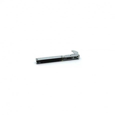Charniere porte 19mm fg c pour cuisiniere Indesit C00299105