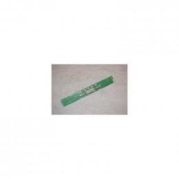 Platine controle pour refrigerateur centaur uf60 Whirlpool 481010638348