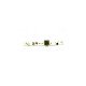 Platine integrale /congel pour refrigerateur Liebherr 614502600