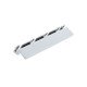 Poignee panier pour congelateur refrigerateur Electrolux 291340011