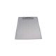 Filtre metal pour hotte 300x253 mm Multi-marques