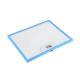 Filtre metal pour hotte Electrolux 5025123500