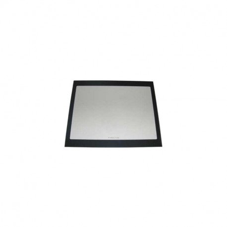 Verre interieur porte pour four imprime Juno 387129301