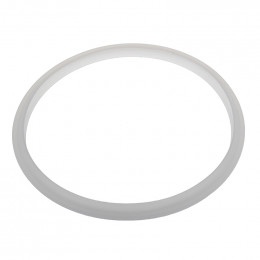 Joint couvercle minute pour cocotte Tefal SS-7122006850 Joint couvercle minute pour cocotte Tefal SS-7122006850