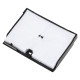 Filtre apres moteur pour aspirateur Bosch 00633890