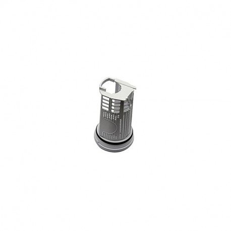 Filtre pompe pour lave-linge Brandt LA0939000